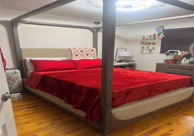 4th image of 1344 Bay 25Th St, Far Rockaway, NY 11691 | MLS# 992556