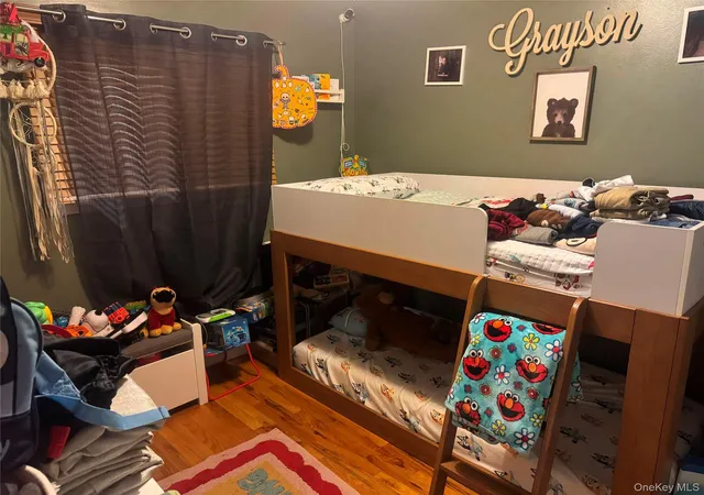 5th image of 1344 Bay 25Th St, Far Rockaway, NY 11691 | MLS# 992556