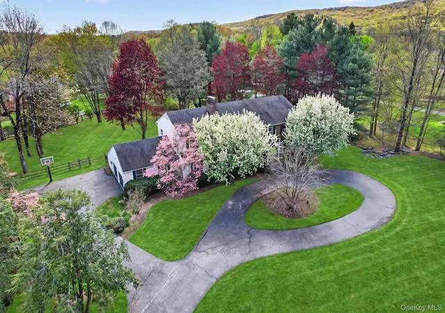 Photo 1 of Sale Pending at 1 Vivian Pl, Ramapo, NY 10901 | MLS# 992572 | Listing updated on 2026-08-21