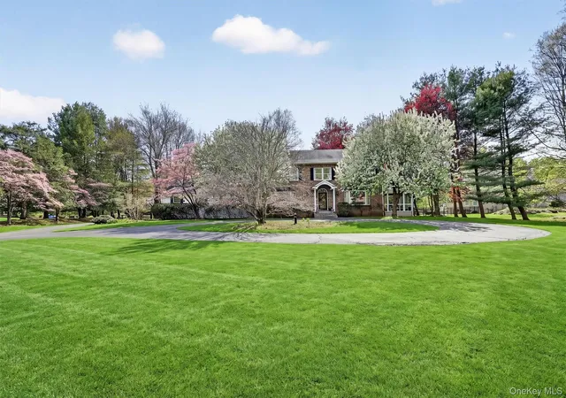 Photo 2 of Sale Pending at 1 Vivian Pl, Ramapo, NY 10901 | MLS# 992572 | Listing updated on 2026-08-21