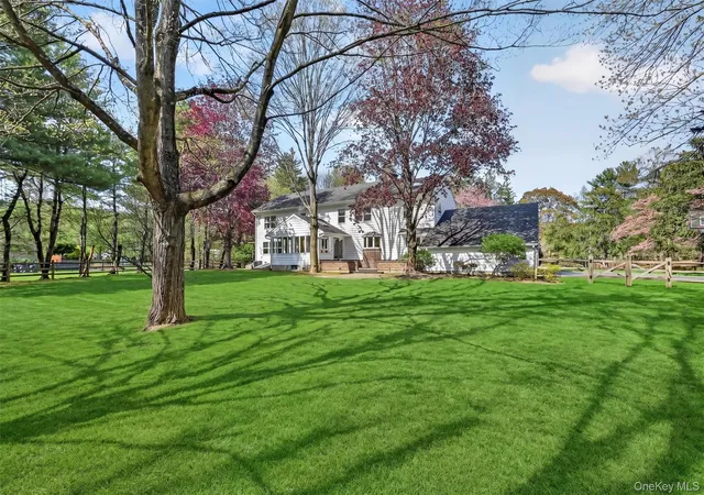 Photo 3 of Sale Pending at 1 Vivian Pl, Ramapo, NY 10901 | MLS# 992572 | Listing updated on 2026-08-21