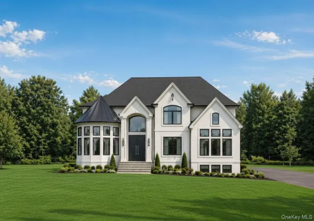 Photo 1 of Mansion for sale at 296 Ackertown Rd #1, Monsey, NY 10952 | MLS# 992574 | Listing updated on 2026-08-27