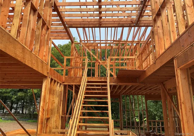 Photo 10 of Mansion for sale at 296 Ackertown Rd #1, Monsey, NY 10952 | MLS# 992574 | Listing updated on 2026-08-27