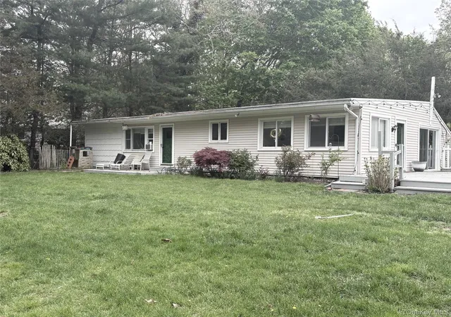 1st image of 531 Montauk Hwy, Westhampton Beach, NY 11978 | MLS# 992577
