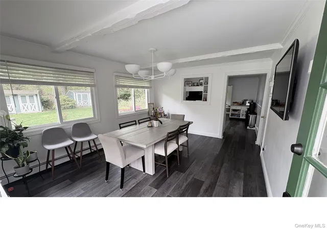 Photo 3 of Single family home for sale at 531 Montauk Hwy, Westhampton Beach, NY 11978 | MLS# 992577 | Listing updated on 2026-09-06