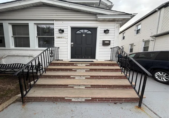 1st image of 10492 129th St, New York, NY 11419 | MLS# 992580