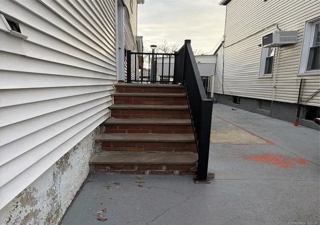 2nd image of 10492 129th St, New York, NY 11419 | MLS# 992580