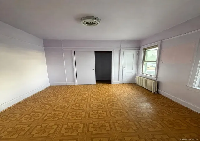 30th image of 10492 129th St, New York, NY 11419 | MLS# 992580