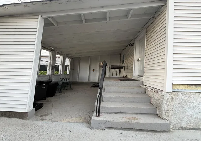 3rd image of 10492 129Th St, New York, NY 11419 | MLS# 992580