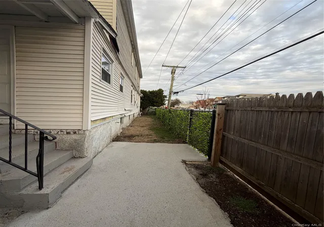4th image of 10492 129Th St, New York, NY 11419 | MLS# 992580