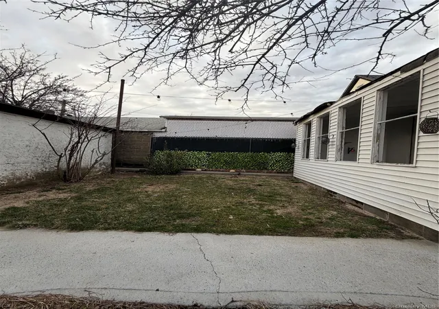 5th image of 10492 129Th St, New York, NY 11419 | MLS# 992580
