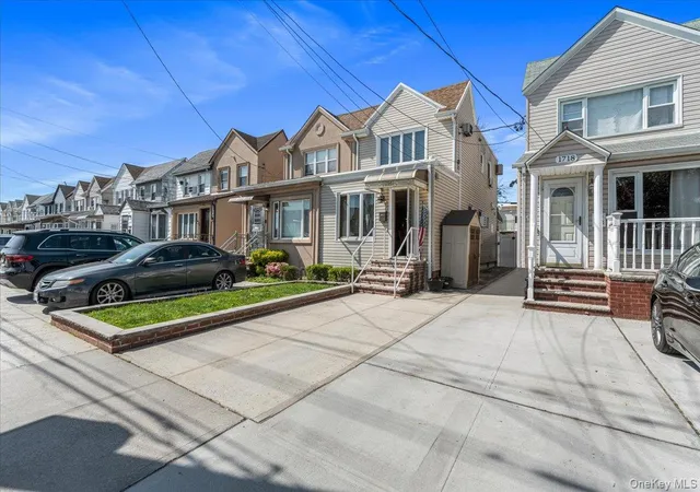 Photo 2 of Single family home for sale at 1720 E 37th Street, Brooklyn, NY 11234 | MLS# 992583 | Listing updated on 2026-07-21