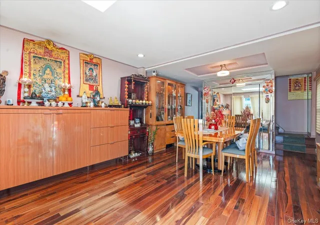 Photo 3 of Single family home for sale at 1720 E 37th Street, Brooklyn, NY 11234 | MLS# 992583 | Listing updated on 2026-07-21