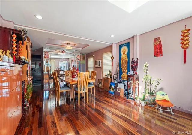 Photo 3 of Single family home for sale at 1720 E 37th Street, Brooklyn, NY 11234 | MLS# 992583 | Listing updated on 2026-07-21