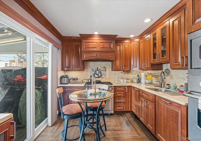 Photo 4 of Single family home for sale at 1720 E 37th Street, Brooklyn, NY 11234 | MLS# 992583 | Listing updated on 2026-07-21