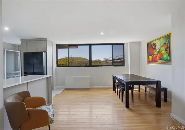 Homes for sale in New York, NY | 2287 Johnson Ave, New York, NY 10463