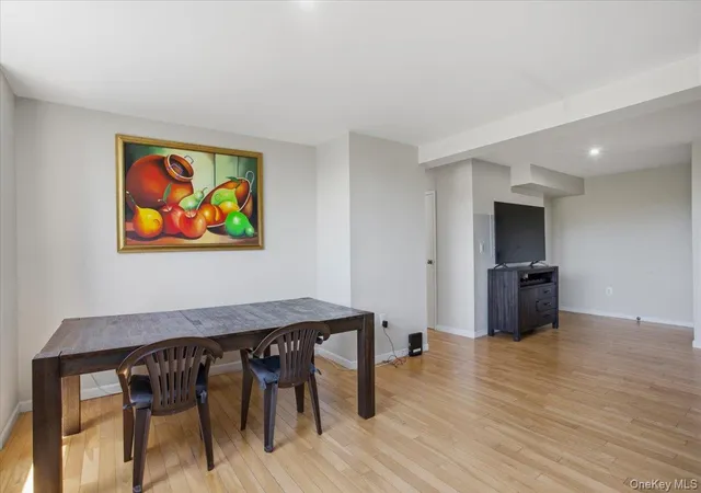 Homes for sale in New York, NY | 2287 Johnson Ave, New York, NY 10463
