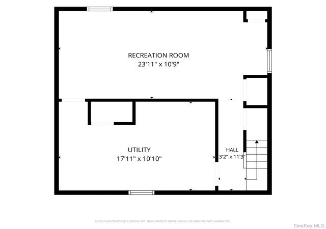 22nd image of 148 Princeton St, North Hempstead, NY 11577 | MLS# 992598