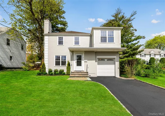 1st image of 21 Keogh Ln, New Rochelle, NY 10805 | MLS# 992613