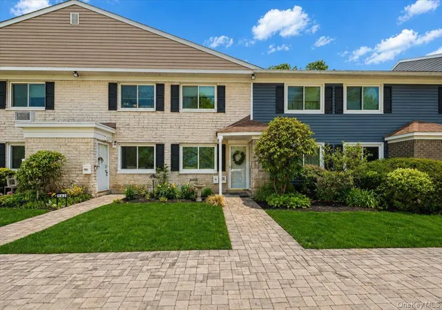 1st image of 40 West 4 St #163, Patchogue, NY 11772 | MLS# 992616
