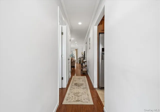 2nd image of 40 West 4 St #163, Patchogue, NY 11772 | MLS# 992616