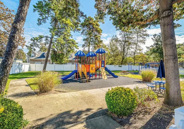 2nd image of 40 W 4Th St, Patchogue, NY 11772