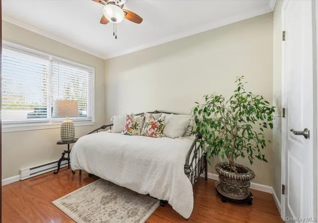 3rd image of 40 West 4 St #163, Patchogue, NY 11772 | MLS# 992616