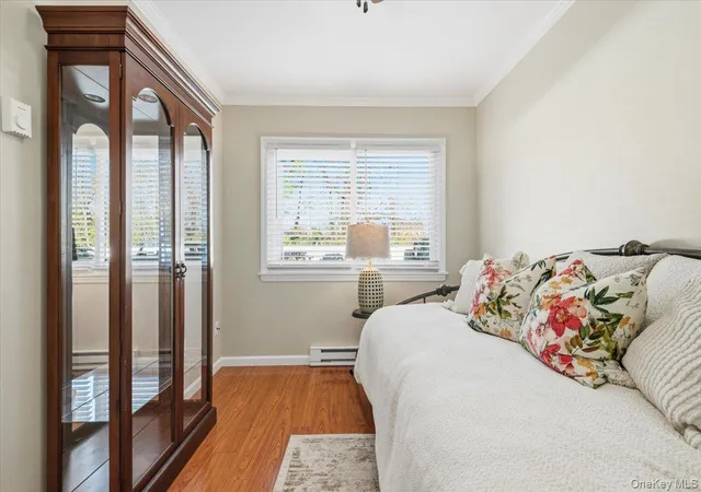4th image of 40 West 4 St #163, Patchogue, NY 11772 | MLS# 992616