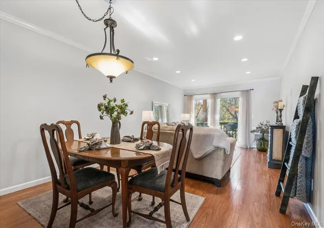 5th image of 40 West 4 St #163, Patchogue, NY 11772 | MLS# 992616
