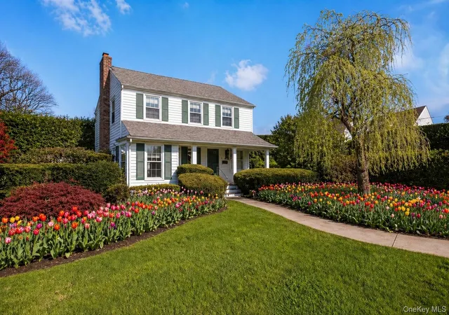 1st image of 2348 Pershing Blvd, Hempstead, NY 11510 | MLS# 992622