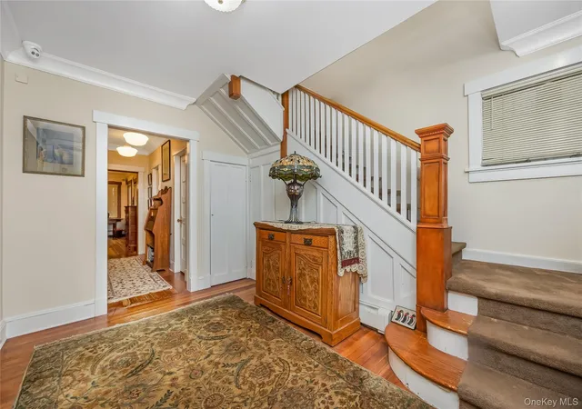 3rd image of 2348 Pershing Blvd, Hempstead, NY 11510 | MLS# 992622
