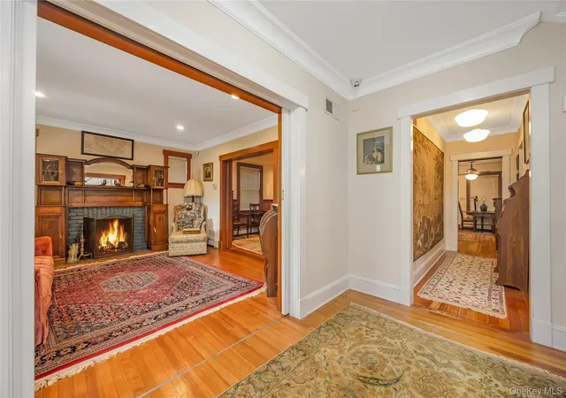 4th image of 2348 Pershing Blvd, Hempstead, NY 11510 | MLS# 992622