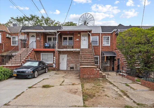 Photo 1 of Multi family home for sale at 2048 E 53rd Place, New York, NY 11234 | MLS# 992623 | Listing updated on 2026-09-28