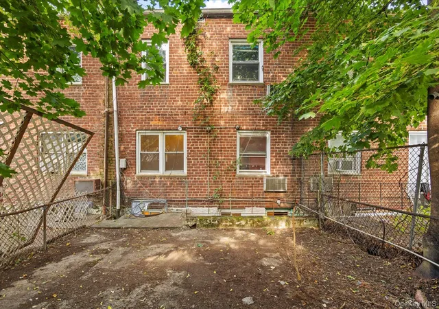 Photo 3 of Multi family home for sale at 2048 E 53rd Place, New York, NY 11234 | MLS# 992623 | Listing updated on 2026-09-28