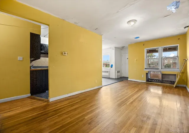 Listing Photo 5 - Condo for sale in building located at 2048 E 53rd Pl, Brooklyn, NY 11234