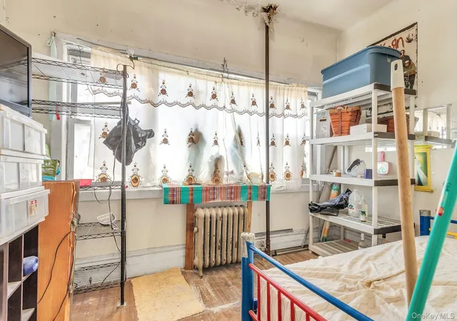 Photo 3 of Sale Pending at 35 34 91st Street, Jackson Heights, NY 11372 | MLS# 992625 | Listing updated on 2026-05-28