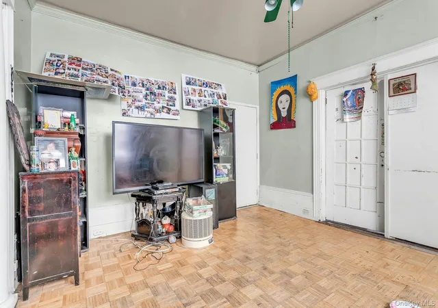 Photo 3 of Sale Pending at 35-34 91st Street, Jackson Heights, NY 11372 | MLS# 992625 | Listing updated on 2026-05-28