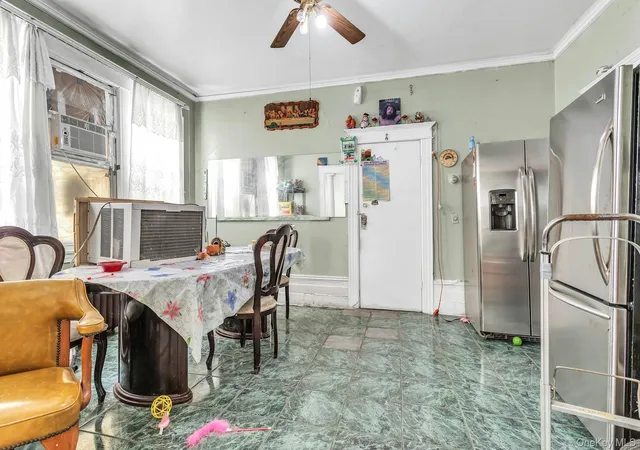 Photo 4 of Sale Pending at 35-34 91st Street, Jackson Heights, NY 11372 | MLS# 992625 | Listing updated on 2026-05-28