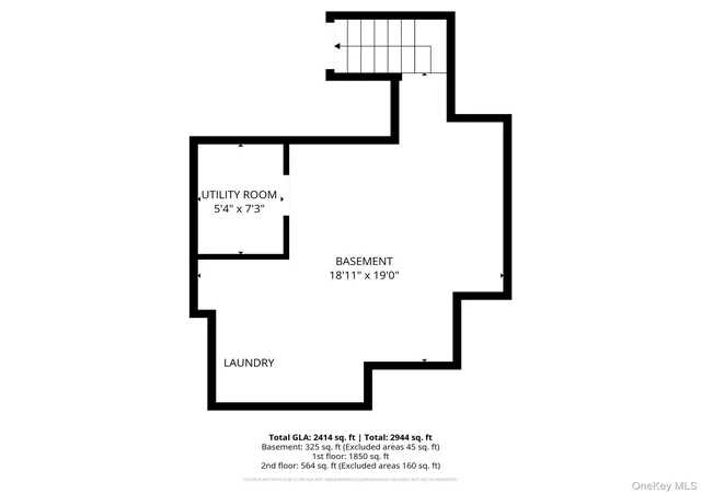 34th image of 39 Pinetop Dr, Shirley, NY 11967 | MLS# 992628