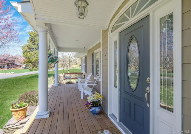 4th image of 15 Maple Rd, Setauket, NY 11733 | MLS# 992631