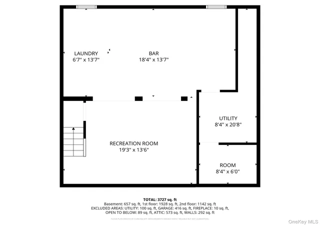 47th image of 15 Maple Rd, Setauket, NY 11733 | MLS# 992631
