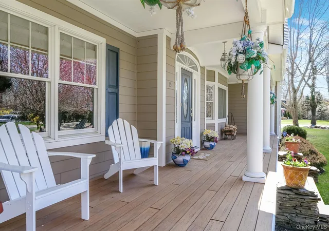5th image of 15 Maple Rd, Setauket, NY 11733 | MLS# 992631