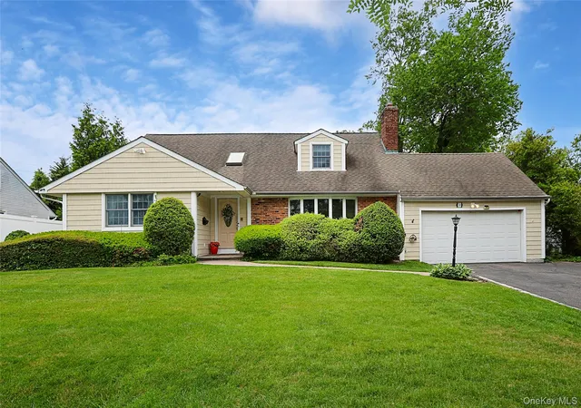 1st image of 30 Todd Dr E, Oyster Bay, NY 11545 | MLS# 992632