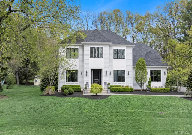 1st image of 12 Dalewood Dr, Suffern, NY 10901 | MLS# 992639