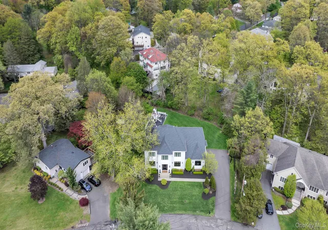 38th image of 12 Dalewood Dr, Suffern, NY 10901 | MLS# 992639
