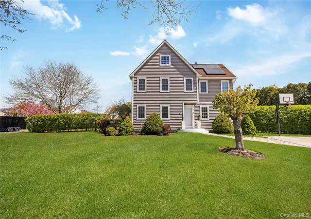 1st image of 56 Arrowhead Ave, Riverhead, NY 11901 | MLS# 992650