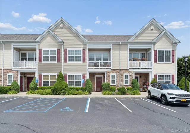 1st image of 17 Strangford Ct #109, Oceanside, NY 11572 | MLS# 992654
