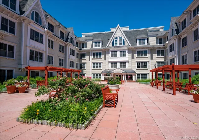1st image of 225 Stanley Ave #109, Mamaroneck, NY 10543 | MLS# 992655