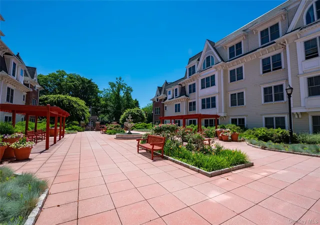 28th image of 225 Stanley Ave #109, Mamaroneck, NY 10543 | MLS# 992655