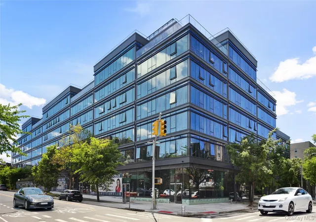 1st image of 38-20 Parsons Blvd #513, Flushing, NY 11354 | MLS# 992666